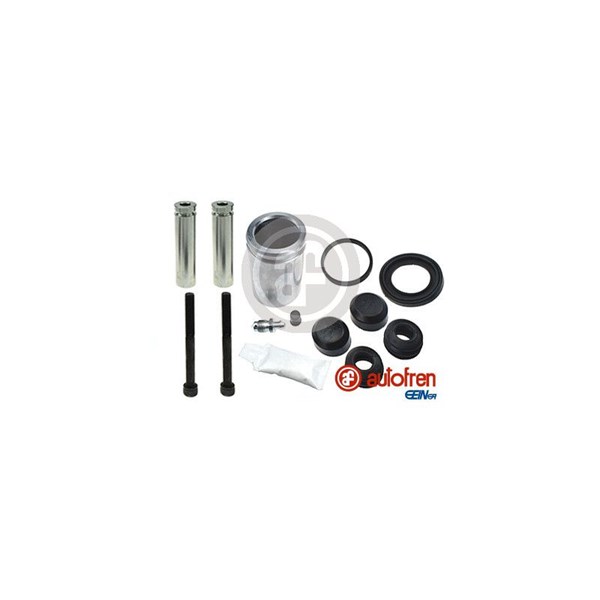 Reparationssats, bromsok, Bakaxel Autofren seinsa D43464S AUTOFREN SEINSA