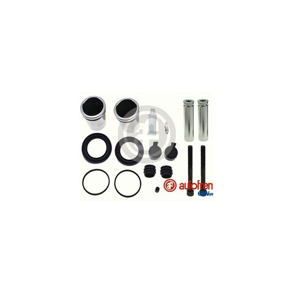 Reparationssats, bromsok, Framaxel Autofren seinsa D43465S AUTOFREN SEINSA