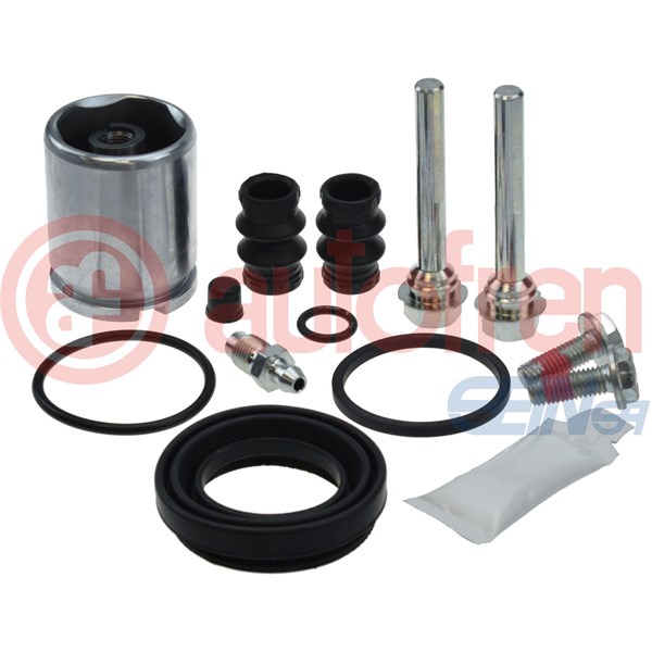 Reparationssats, bromsok, Bakaxel Autofren seinsa D43515S AUTOFREN SEINSA