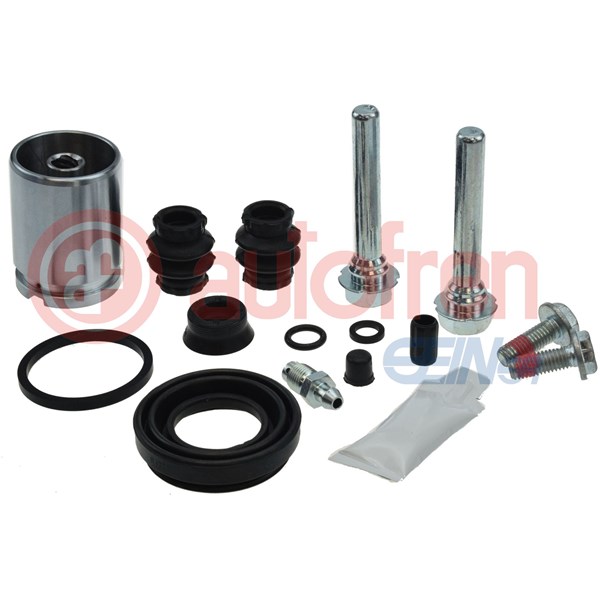 Reparationssats, bromsok, Framaxel Autofren seinsa D43532S AUTOFREN SEINSA