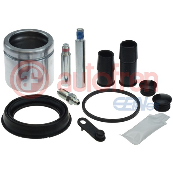 Reparationssats, bromsok, Framaxel Autofren seinsa D43717S AUTOFREN SEINSA