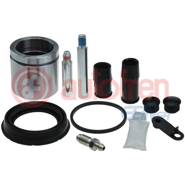 Reparationssats, bromsok, Framaxel Autofren seinsa D43719S AUTOFREN SEINSA