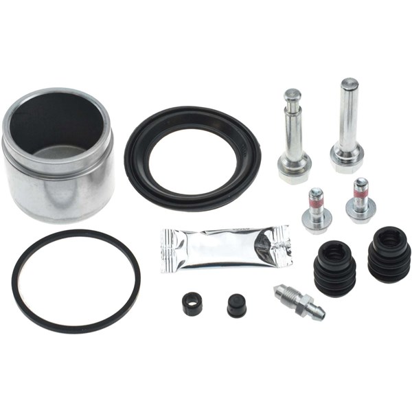 Reparationssats, bromsok, Framaxel Autofren seinsa D43823S AUTOFREN SEINSA