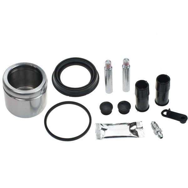 Reparationssats, bromsok, Framaxel Autofren seinsa D43990S AUTOFREN SEINSA