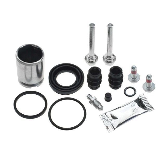 Reparationssats, bromsok, Bakaxel Autofren seinsa D44010S AUTOFREN SEINSA