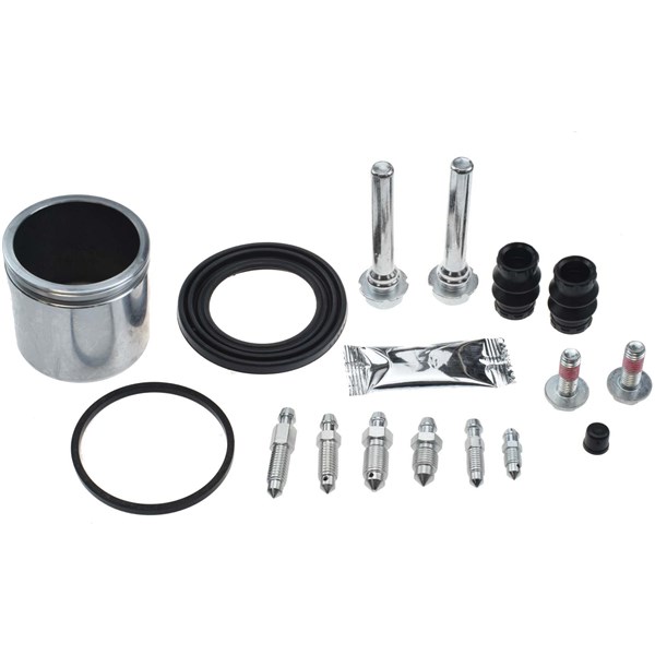 Reparationssats, bromsok, Framaxel Autofren seinsa D44065S AUTOFREN SEINSA