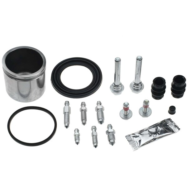 Reparationssats, bromsok, Framaxel Autofren seinsa D44066S AUTOFREN SEINSA Reparationssats, bromsok, Framaxel Autofren seinsa D44066S AUTOFREN SEINSA