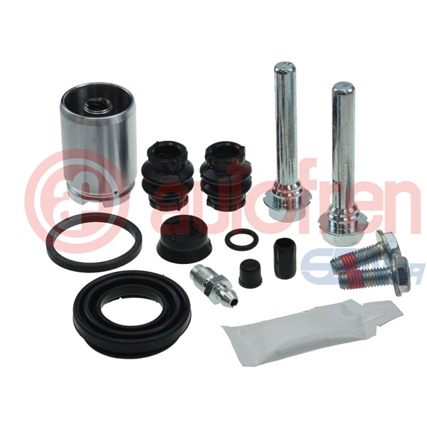 Reparationssats, bromsok, Bakaxel Autofren seinsa D44070S AUTOFREN SEINSA