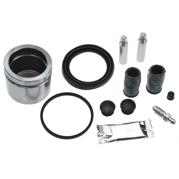 Reparationssats, bromsok, Framaxel Autofren seinsa D44113S AUTOFREN SEINSA
