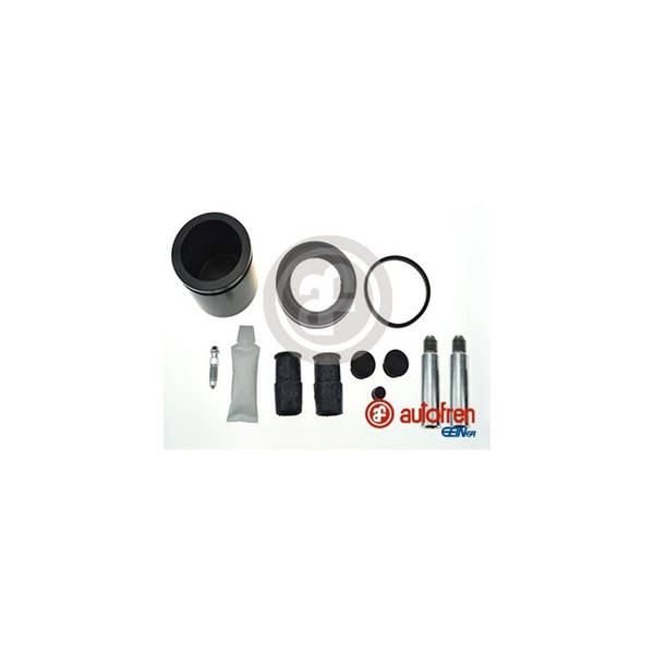 Reparationssats, bromsok, Framaxel Autofren seinsa D44119S AUTOFREN SEINSA