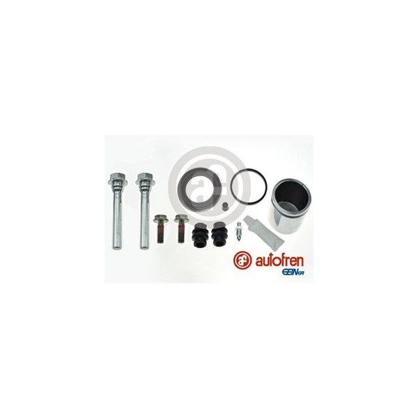 Reparationssats, bromsok, Framaxel Autofren seinsa D44131S AUTOFREN SEINSA
