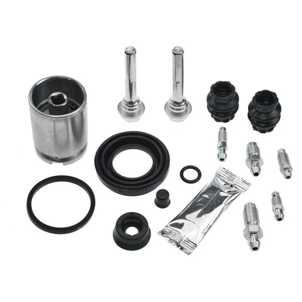 Reparationssats, bromsok, Bakaxel Autofren seinsa D44140S AUTOFREN SEINSA