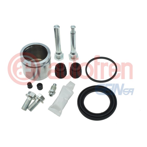 Reparationssats, bromsok, Framaxel Autofren seinsa D44155S AUTOFREN SEINSA