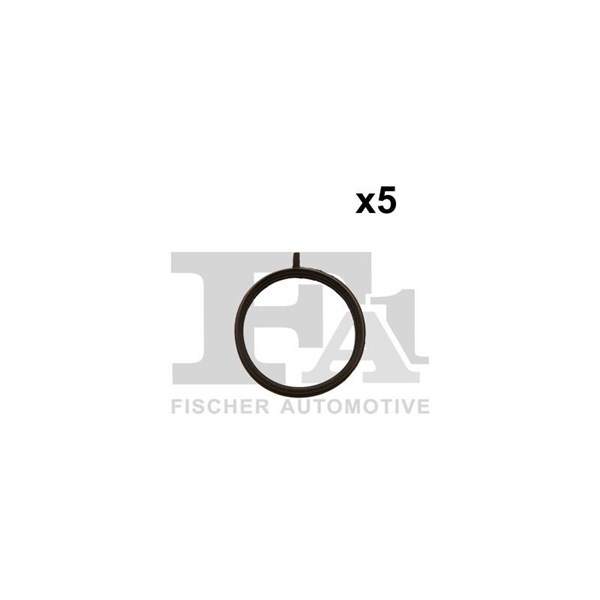 TÄTNINGSRING Fa1 076.697.005 FA1