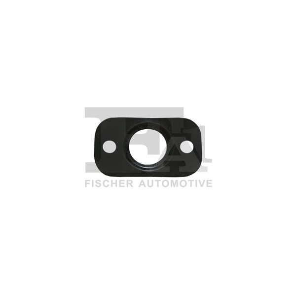 Packning, laddare Fa1 477-512 FA1 Packning, laddare Fa1 477-512 FA1
