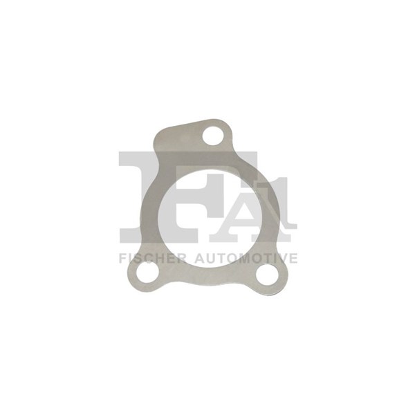 Packning, avgasrör, Ingång Fa1 780-919 FA1 Packning, avgasrör, Ingång Fa1 780-919 FA1