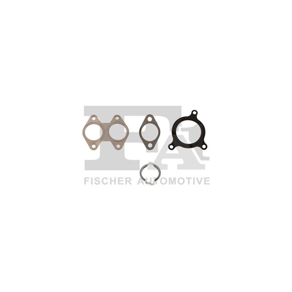 Packningssats, EGR-system Fa1 KG220010E FA1