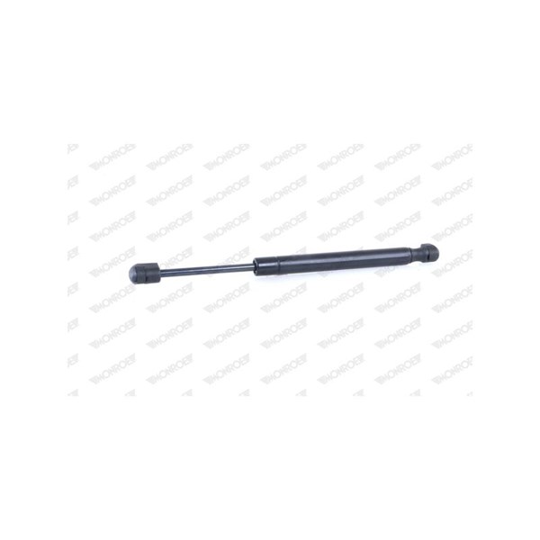 Gasfjäder, bagageutrymme, Bak Monroe ML5223 MONROE Gasfjäder, bagageutrymme, Bak Monroe ML5223 MONROE