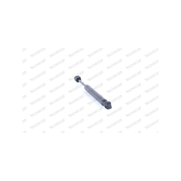 Gasfjäder, bagageutrymme, Bak Monroe ML5223 MONROE Gasfjäder, bagageutrymme, Bak Monroe ML5223 MONROE