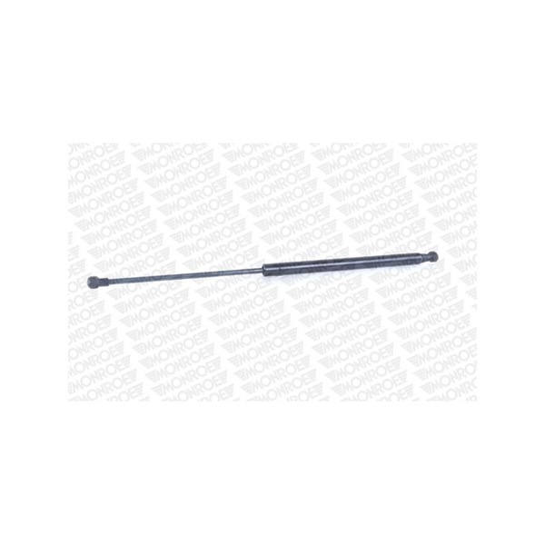 Gasfjäder, bagageutrymme, Bak Monroe ML5227 MONROE Gasfjäder, bagageutrymme, Bak Monroe ML5227 MONROE
