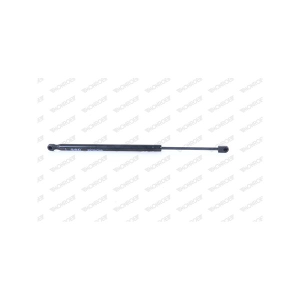 Gasfjäder, bagageutrymme, Bak Monroe ML5331 MONROE Gasfjäder, bagageutrymme, Bak Monroe ML5331 MONROE