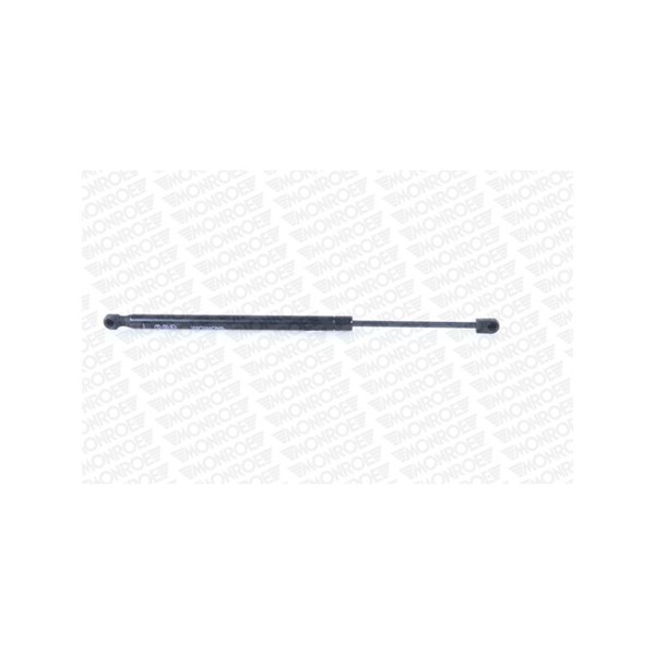 Gasfjäder, bagageutrymme, Bak Monroe ML5331 MONROE Gasfjäder, bagageutrymme, Bak Monroe ML5331 MONROE