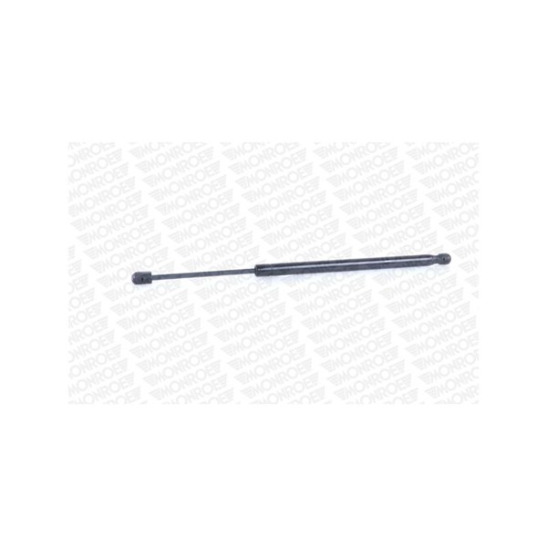 Gasfjäder, bagageutrymme, Bak Monroe ML5331 MONROE Gasfjäder, bagageutrymme, Bak Monroe ML5331 MONROE