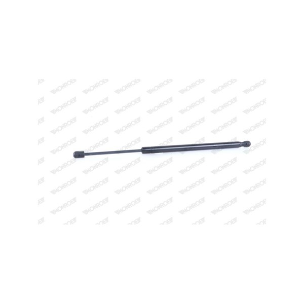 Gasfjäder, bagageutrymme, Bak Monroe ML5331 MONROE Gasfjäder, bagageutrymme, Bak Monroe ML5331 MONROE