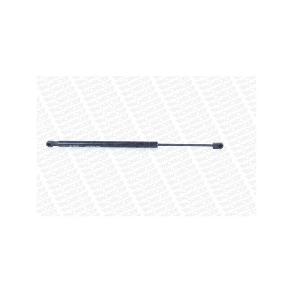 Gasfjäder, bagageutrymme, Bak Monroe ML5331 MONROE Gasfjäder, bagageutrymme, Bak Monroe ML5331 MONROE