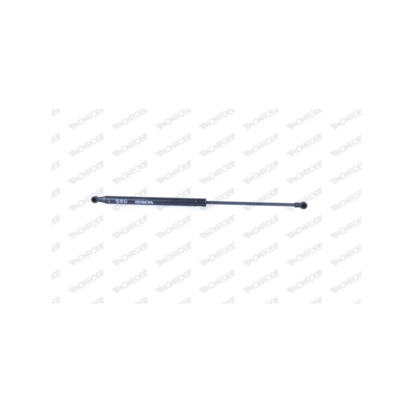 Gasfjäder, bagageutrymme, Bak Monroe ML5734 MONROE Gasfjäder, bagageutrymme, Bak Monroe ML5734 MONROE