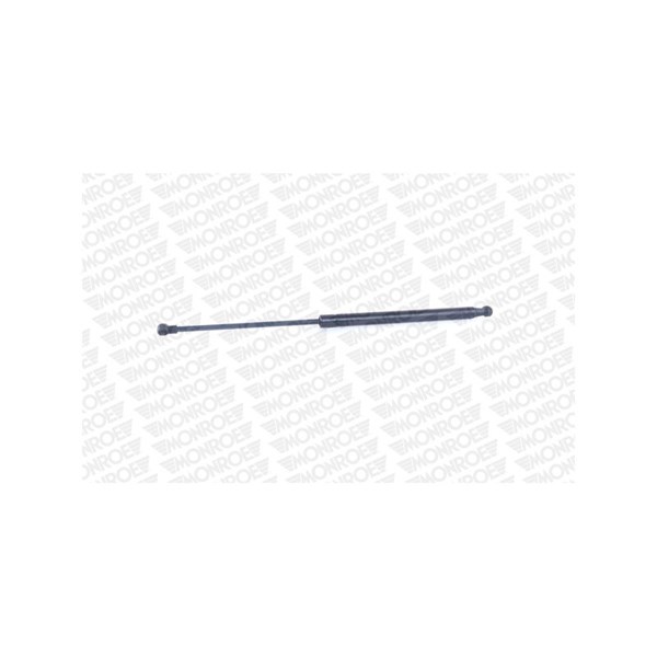 Gasfjäder, bagageutrymme, Bak Monroe ML5734 MONROE Gasfjäder, bagageutrymme, Bak Monroe ML5734 MONROE