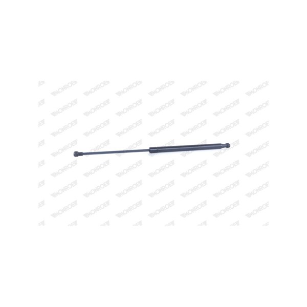 Gasfjäder, bagageutrymme, Bak Monroe ML5734 MONROE Gasfjäder, bagageutrymme, Bak Monroe ML5734 MONROE