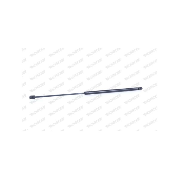 Gasfjäder, bagageutrymme, Bak Monroe ML5756 MONROE Gasfjäder, bagageutrymme, Bak Monroe ML5756 MONROE