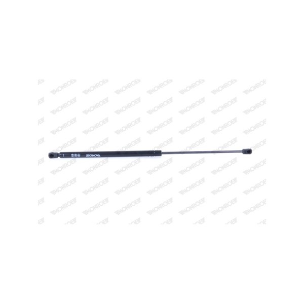 Gasfjäder, bagageutrymme, Bak Monroe ML5827 MONROE Gasfjäder, bagageutrymme, Bak Monroe ML5827 MONROE