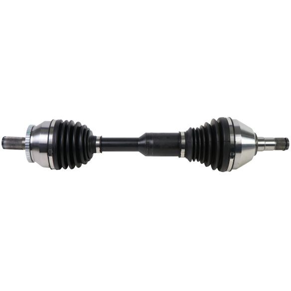 Drivaxel Volvo Xc90 I (275), framaxel vänster