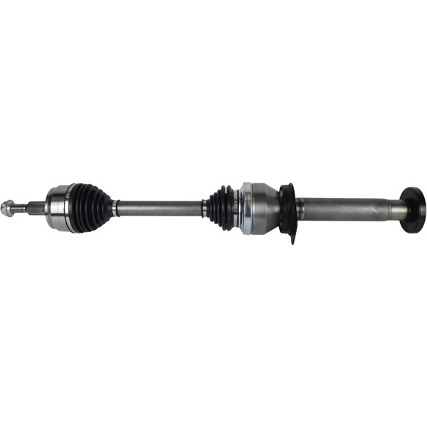 Drivaxel, framaxel höger Gsp 202361 GSP Drivaxel, framaxel höger Gsp 202361 GSP