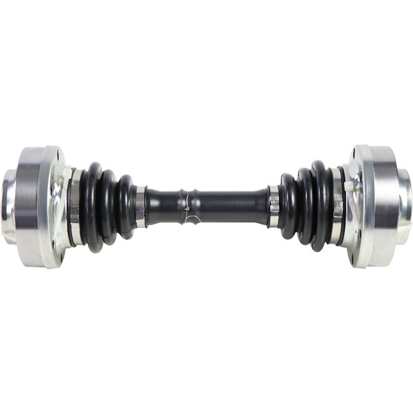 Kardan Gsp 202398 GSP