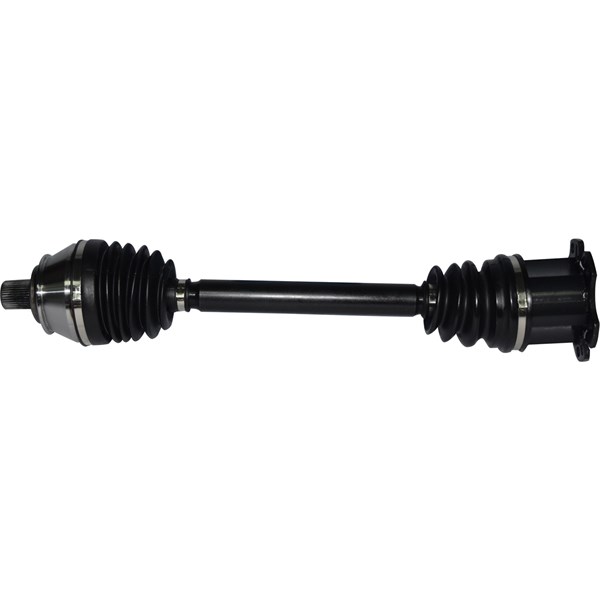 Drivaxel, framaxel höger Gsp 203026 GSP