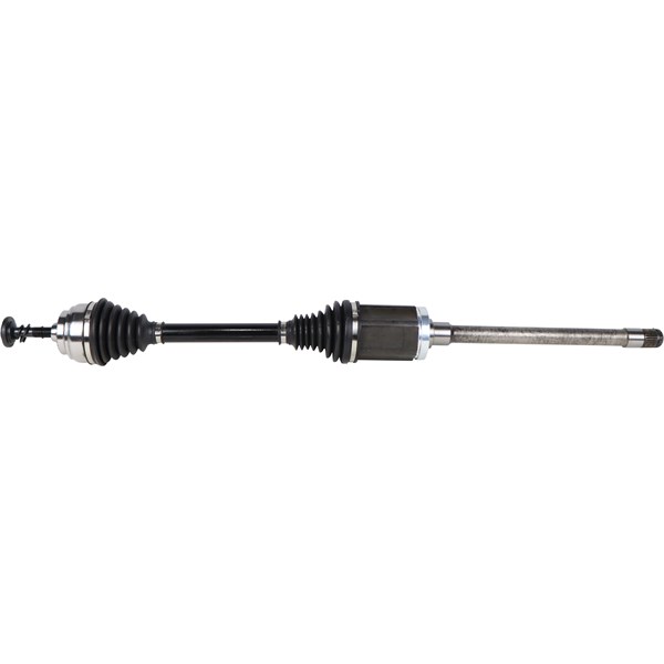 Drivaxel, framaxel höger Gsp 203946 GSP Drivaxel, framaxel höger Gsp 203946 GSP