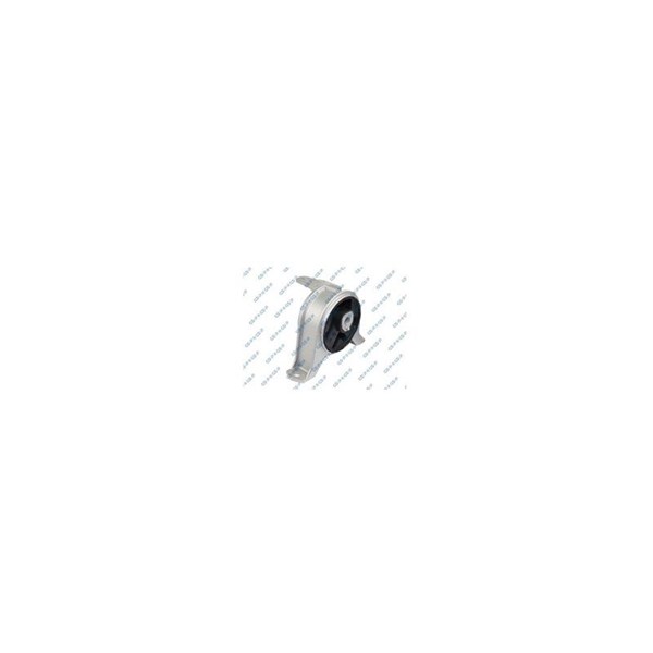 Motorkudde, Höger Gsp 511646 GSP