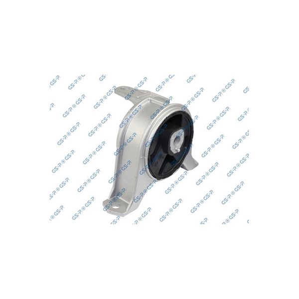 Motorkudde, Höger Gsp 511646 GSP Motorkudde, Höger Gsp 511646 GSP