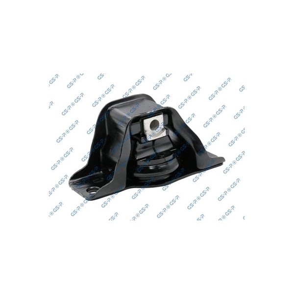 Motorkudde, Höger Gsp 514721 GSP