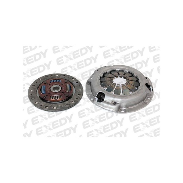 Kopplingssats Exedy NSS2195