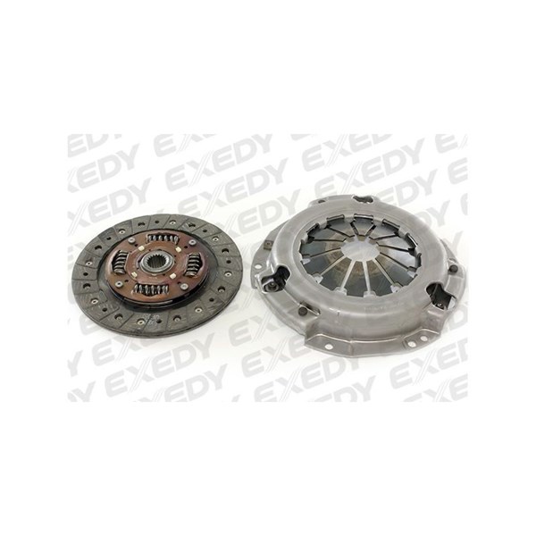 Kopplingssats Exedy TYS2235