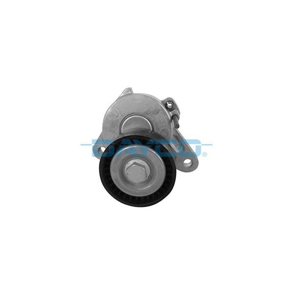 Remsträckare, Drivrem Dayco APV3208 DAYCO