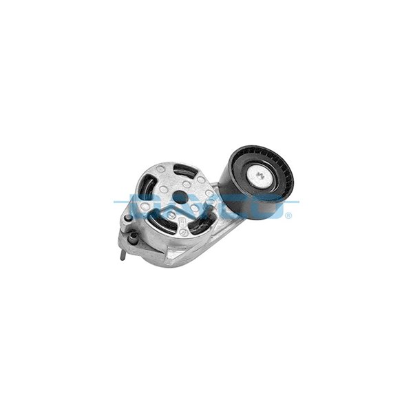 Remsträckare, Drivrem Dayco APV3706 DAYCO