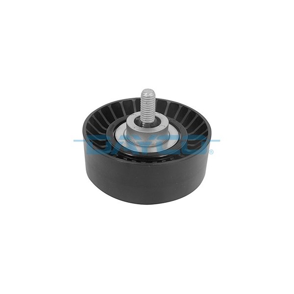Styrrulle, drivrem Dayco APV3891 DAYCO