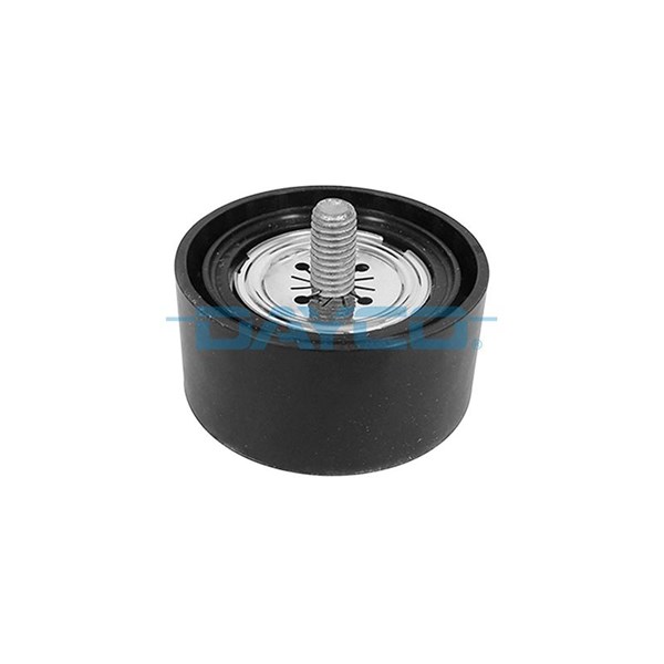 Styrrulle, drivrem Dayco APV4031 DAYCO Styrrulle, drivrem Dayco APV4031 DAYCO