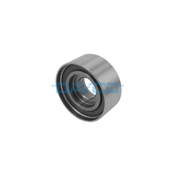 Styrrulle, kamrem Dayco ATB2560 DAYCO Styrrulle, kamrem Dayco ATB2560 DAYCO