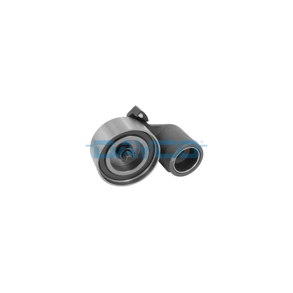 Spännrulle, kamrem Dayco ATB2563 DAYCO